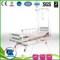 MDK-G266U cheap hospital therapy traction bed orthopedic traction bed for sale